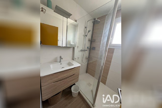  maison chanceaux-sur-choisille 37390