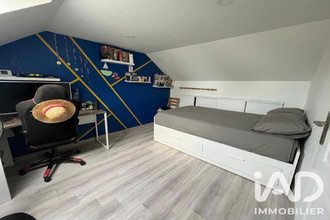  maison chanceaux-sur-choisille 37390