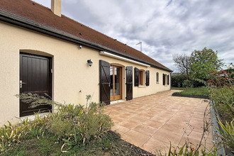  maison chanceaux-sur-choisille 37390