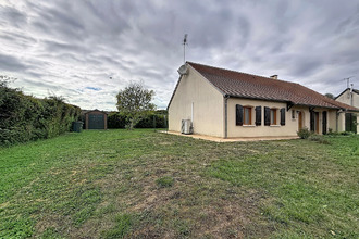  maison chanceaux-sur-choisille 37390