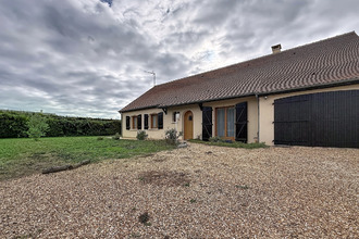  maison chanceaux-sur-choisille 37390