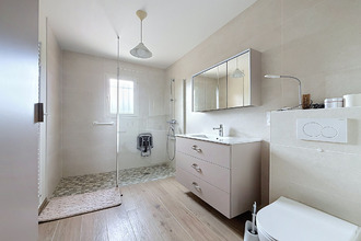  maison chanceaux-sur-choisille 37390