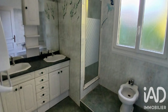  maison chanceaux-sur-choisille 37390