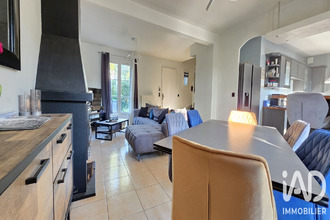  maison chanceaux-sur-choisille 37390
