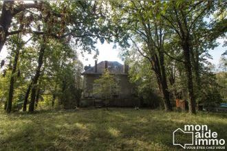  maison chancelade 24650