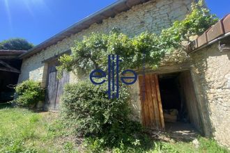  maison chancelade 24650