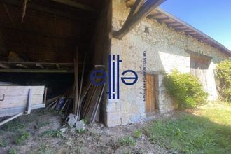  maison chancelade 24650