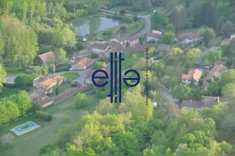  maison chancelade 24650