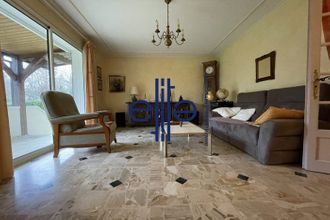  maison chancelade 24650