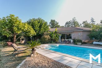  maison chancelade 24650