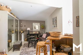  maison chancelade 24650