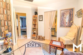  maison chancelade 24650