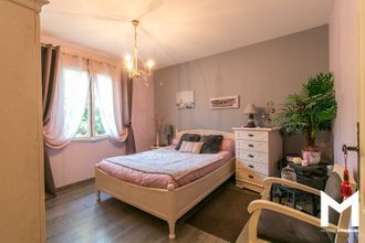  maison chancelade 24650