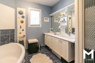  maison chancelade 24650