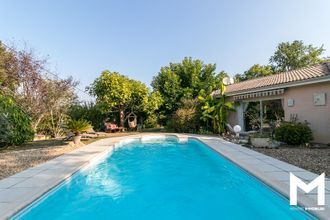  maison chancelade 24650