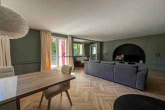  maison chancelade 24650