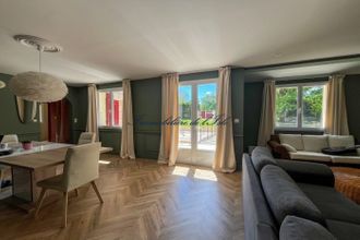  maison chancelade 24650