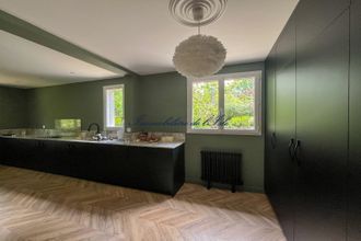  maison chancelade 24650