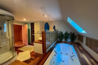  maison chancelade 24650