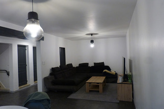  maison chancelade 24650