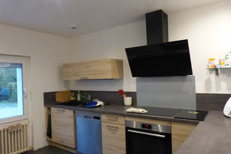  maison chancelade 24650