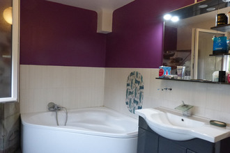  maison chancelade 24650