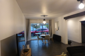  maison chancelade 24650