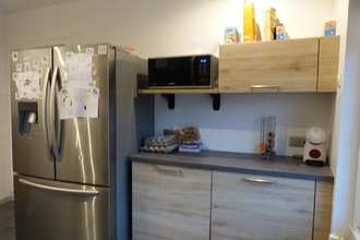  maison chancelade 24650