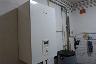  maison chancelade 24650