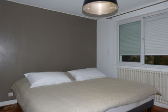  maison chancelade 24650