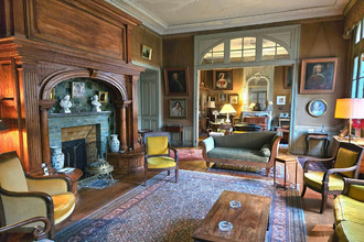  maison chancelade 24650