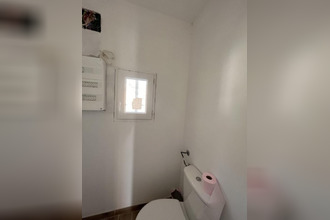  maison chancelade 24650