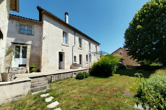  maison chancelade 24650