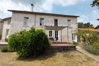  maison chancelade 24650