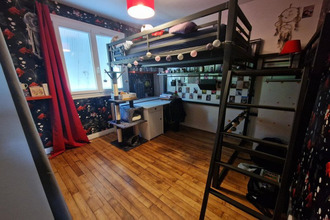  maison chancelade 24650