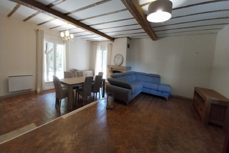  maison chancelade 24650