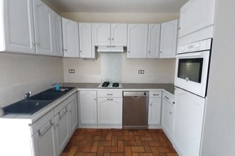  maison chancelade 24650