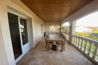  maison chancelade 24650