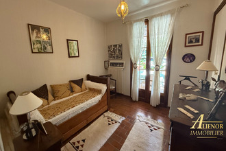  maison chancelade 24650