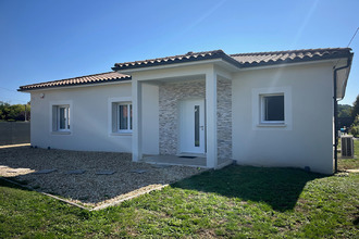  maison chancelade 24650