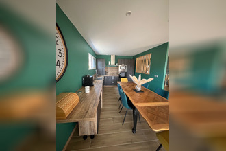  maison chancelade 24650