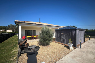  maison chancelade 24650