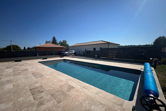  maison chancelade 24650