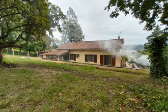  maison chancelade 24650