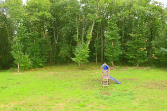  maison chancelade 24650