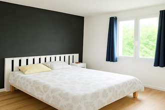  maison chancelade 24650