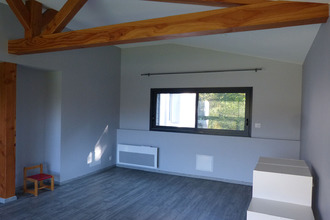  maison chancelade 24650