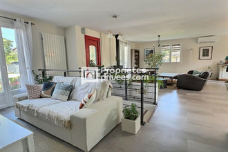  maison chancelade 24650