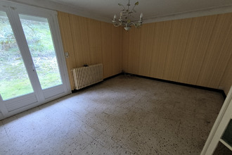  maison chancelade 24650