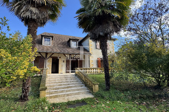  maison chancelade 24650